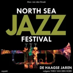 North Sea Jazz Festival