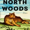 North Woods