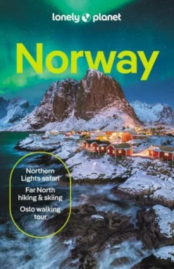 Norway 9