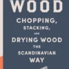 Norwegian Wood