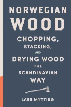 Norwegian Wood