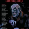 Nosferatu Unbound