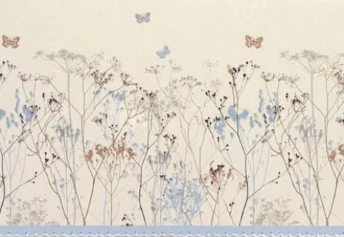 Note Card Butterflies