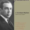 Notes on Galatians
