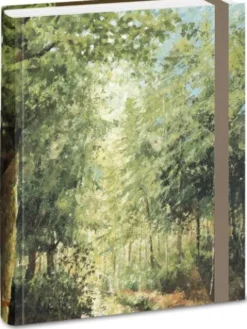 Notitieboek