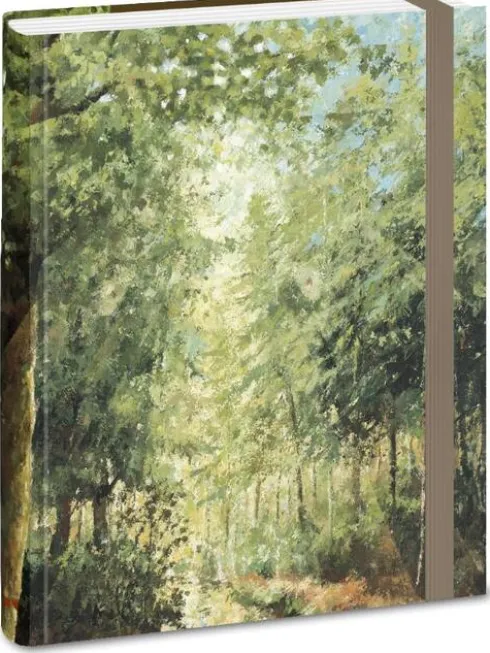 Notitieboek