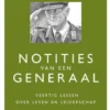 Notities van een generaal