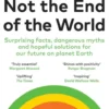 Not the End of the World