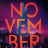 November