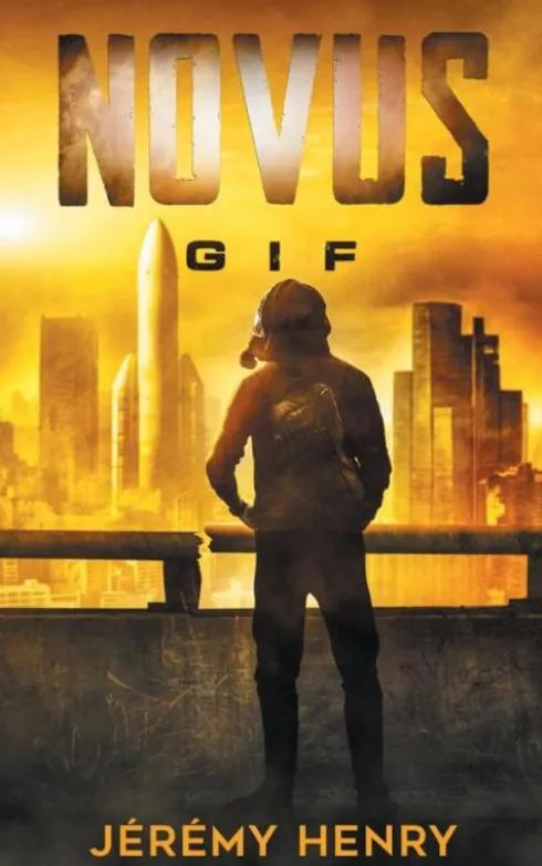 Novus
