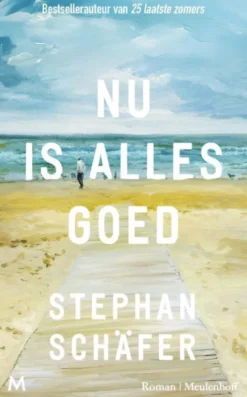 Nu is alles goed