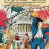 Nuke 'Em! Classic Cold War Comics Celebrating the End of the World