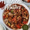Nutrient Matters