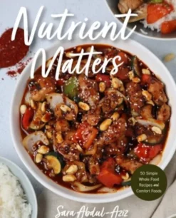 Nutrient Matters