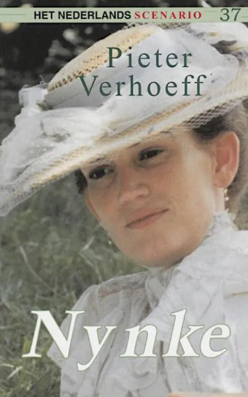 Nynke