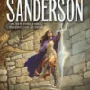 Oathbringer