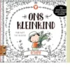 O'Baby Ons kleinkind