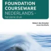OBM Foundation Courseware Nederlands