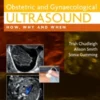 Obstetric & Gynaecological Ultrasound