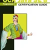 OCA Java SE 8 Programmer I Certification Guide