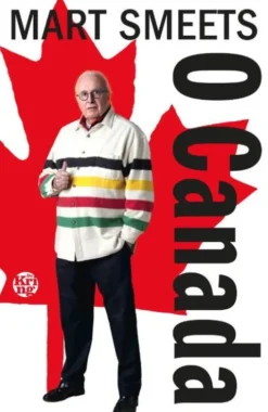 O Canada