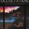 Occultation and Other Stories