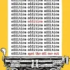 Oddities
