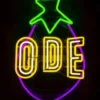Ode