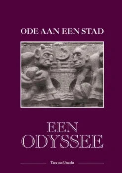Ode aan een stad