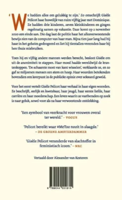 Ode aan het leven