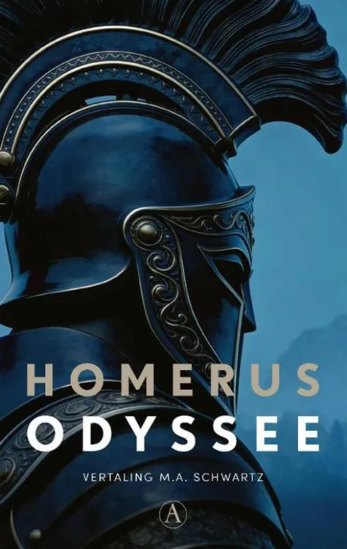 Odyssee