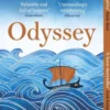 Odyssey
