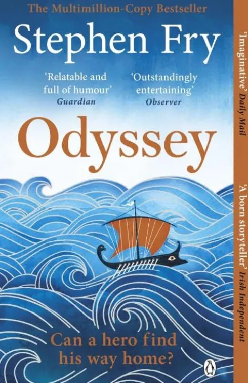 Odyssey