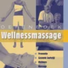 Oefenboek Wellnessmassage