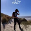 Oe ist echt?
