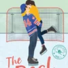 Off Campus 1 - The Deal