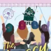Off Campus 5 - The Legacy