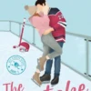 Off Campus 2 - The Mistake
