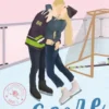 Off Campus 3 - The Score