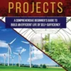 Off-Grid Projects