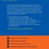 Office 2013 - Step by Step