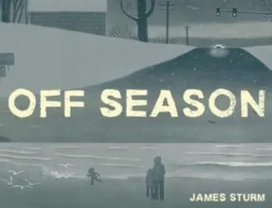 Off Season