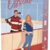 Offside