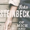 Of Mice and Men