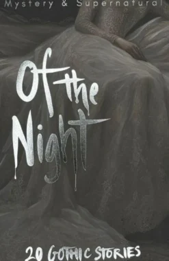 Of The Night