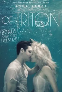 Of Triton