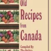 Ogilvies Book for a Cook