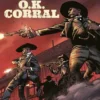 O.K. Corral