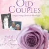 Old Couples