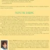 Olive Oil Baking